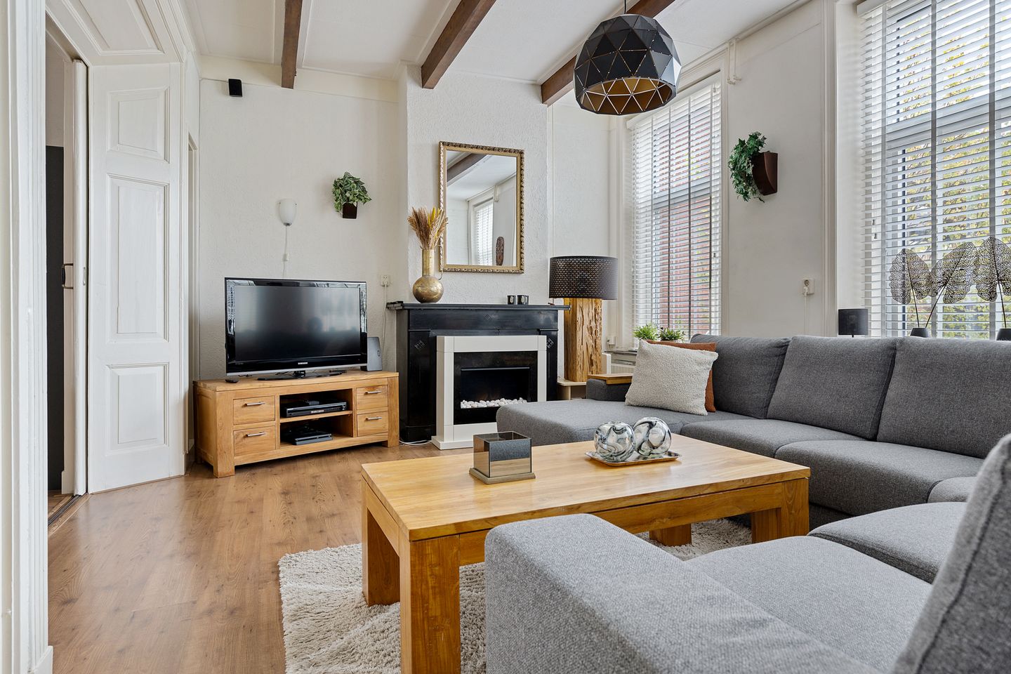 Foto 14 van Waterstraat 26