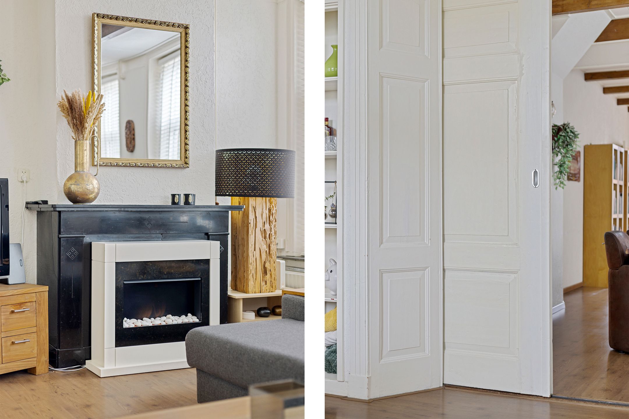 Foto 15 van Waterstraat 26