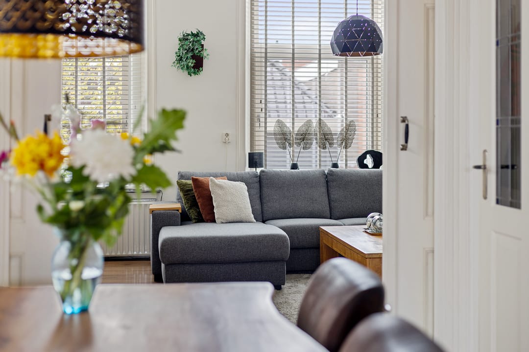 Foto 17 van Waterstraat 26