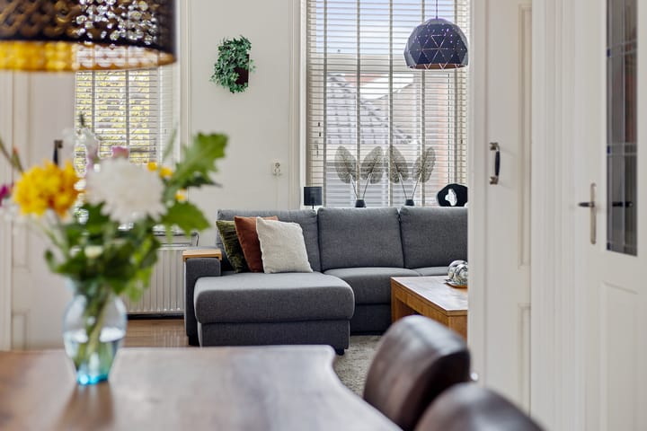 Photo 17 of Waterstraat 26