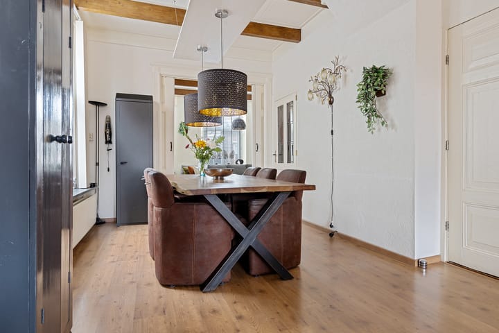 Photo 18 of Waterstraat 26