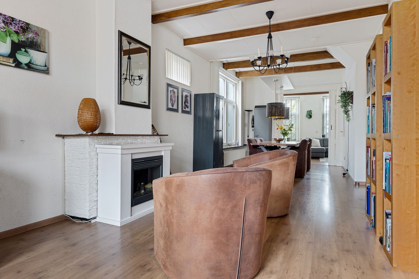 Foto 19 van Waterstraat 26