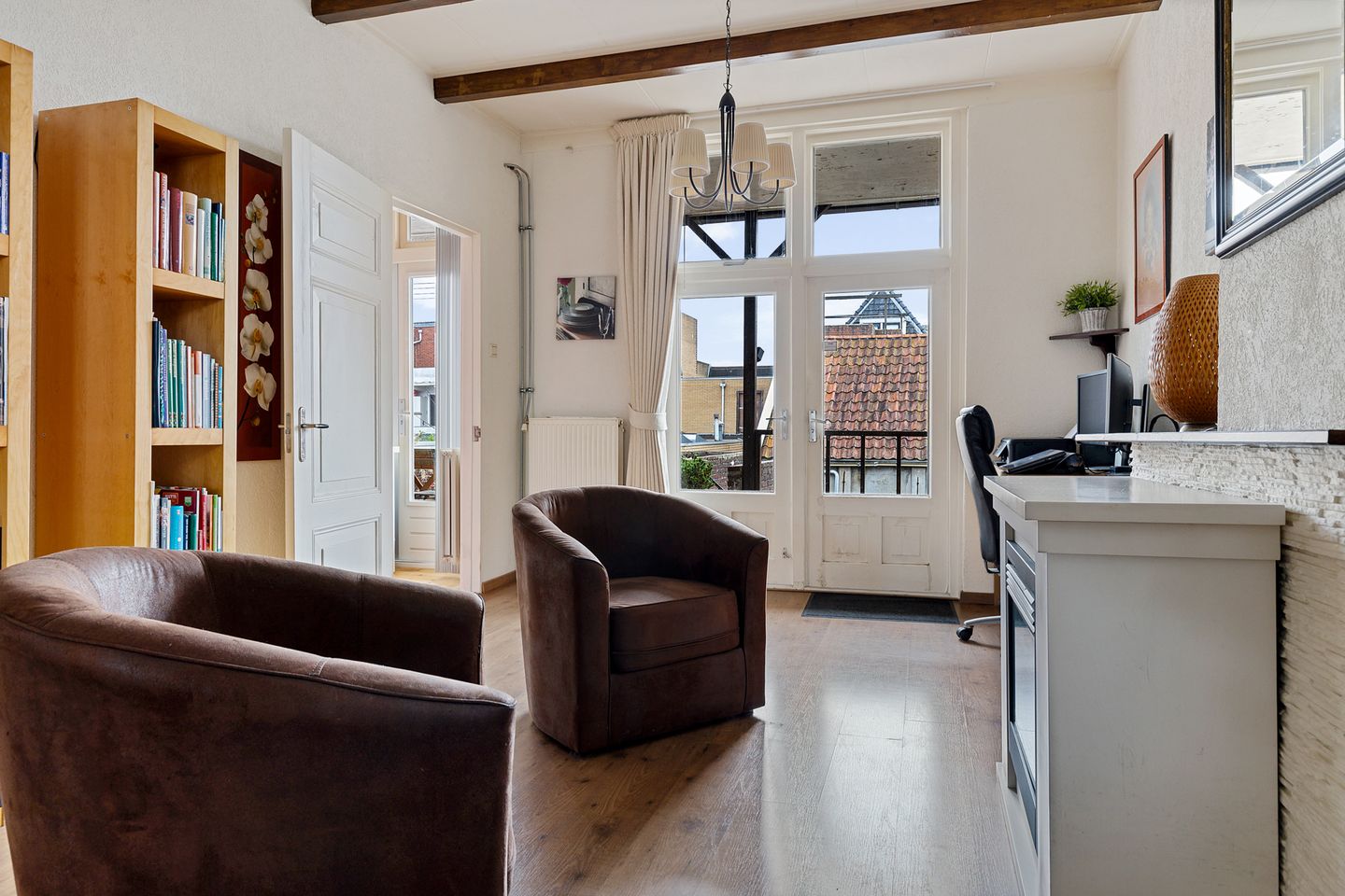 Foto 20 van Waterstraat 26