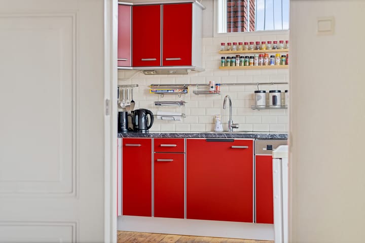 Photo 21 of Waterstraat 26