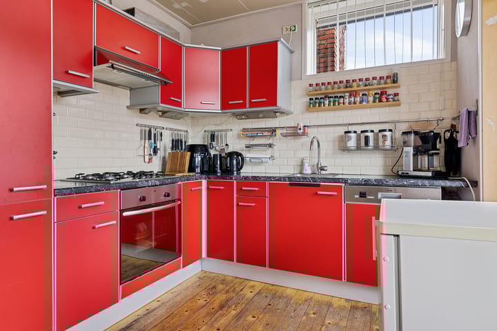 Photo 22 of Waterstraat 26