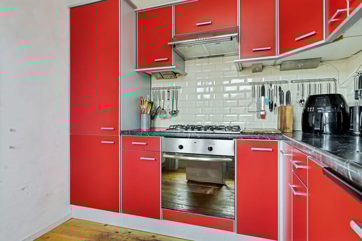 Photo 23 of Waterstraat 26