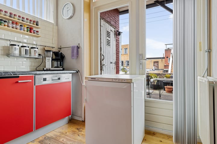 Photo 24 of Waterstraat 26