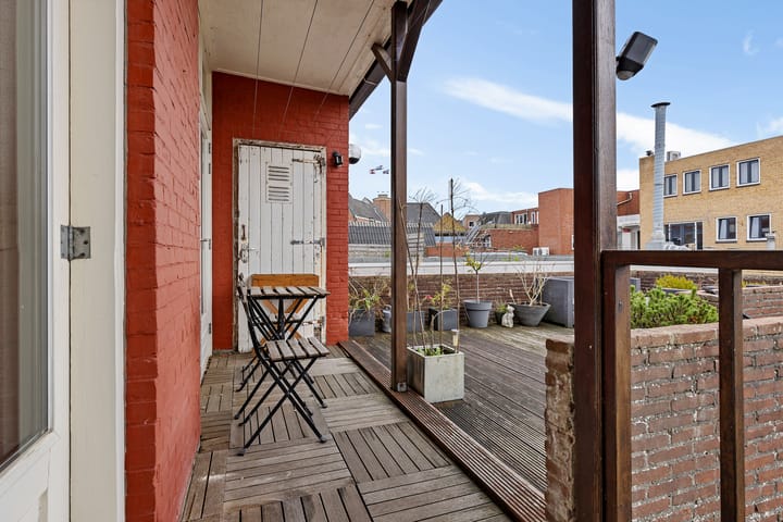 Photo 25 of Waterstraat 26