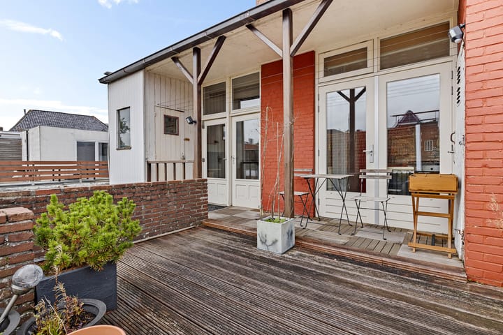 Photo 26 of Waterstraat 26