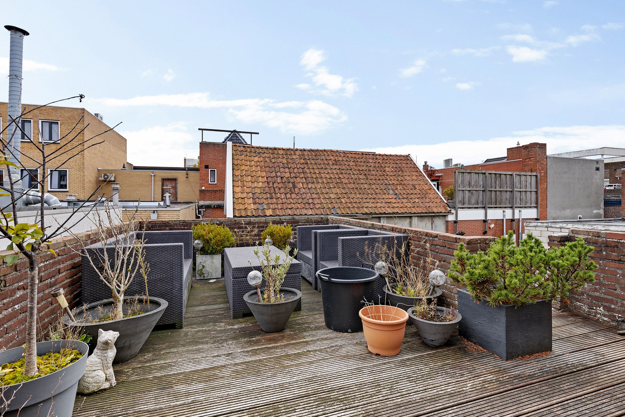 Foto 27 van Waterstraat 26