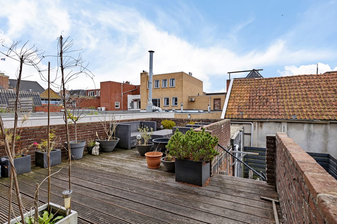 Foto 28 van Waterstraat 26