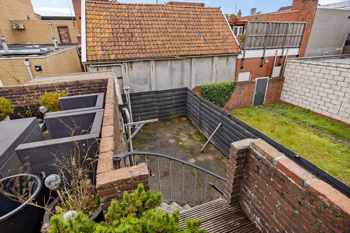 Photo 29 of Waterstraat 26