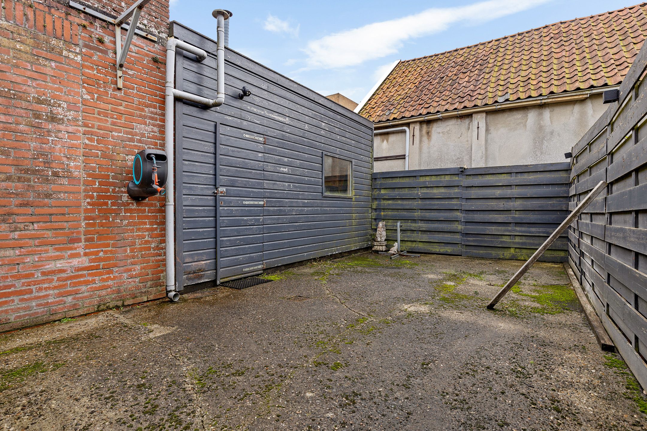 Foto 30 van Waterstraat 26