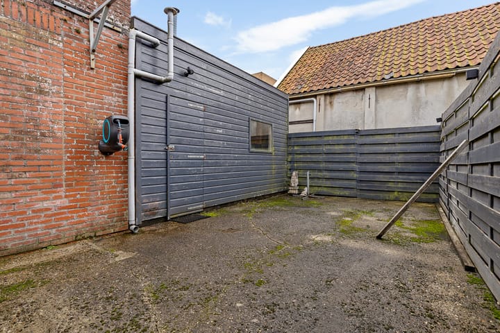 Photo 30 of Waterstraat 26