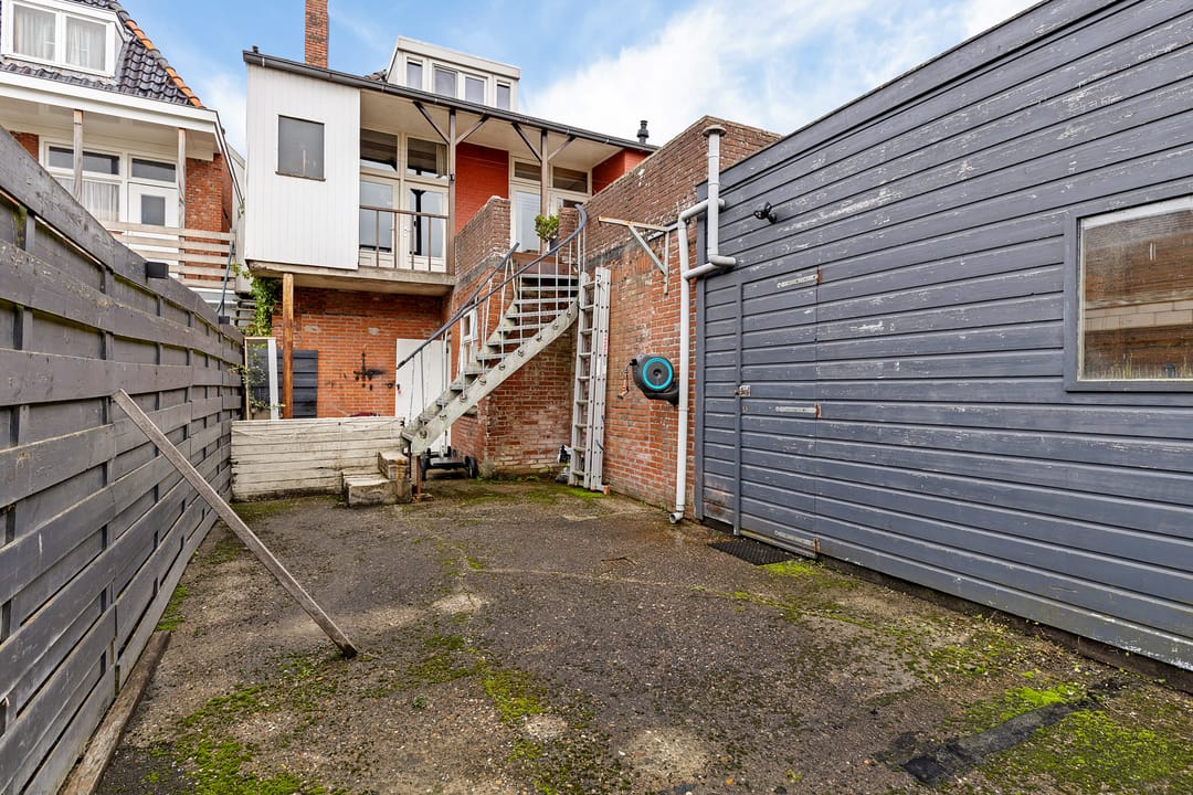 Foto 31 van Waterstraat 26