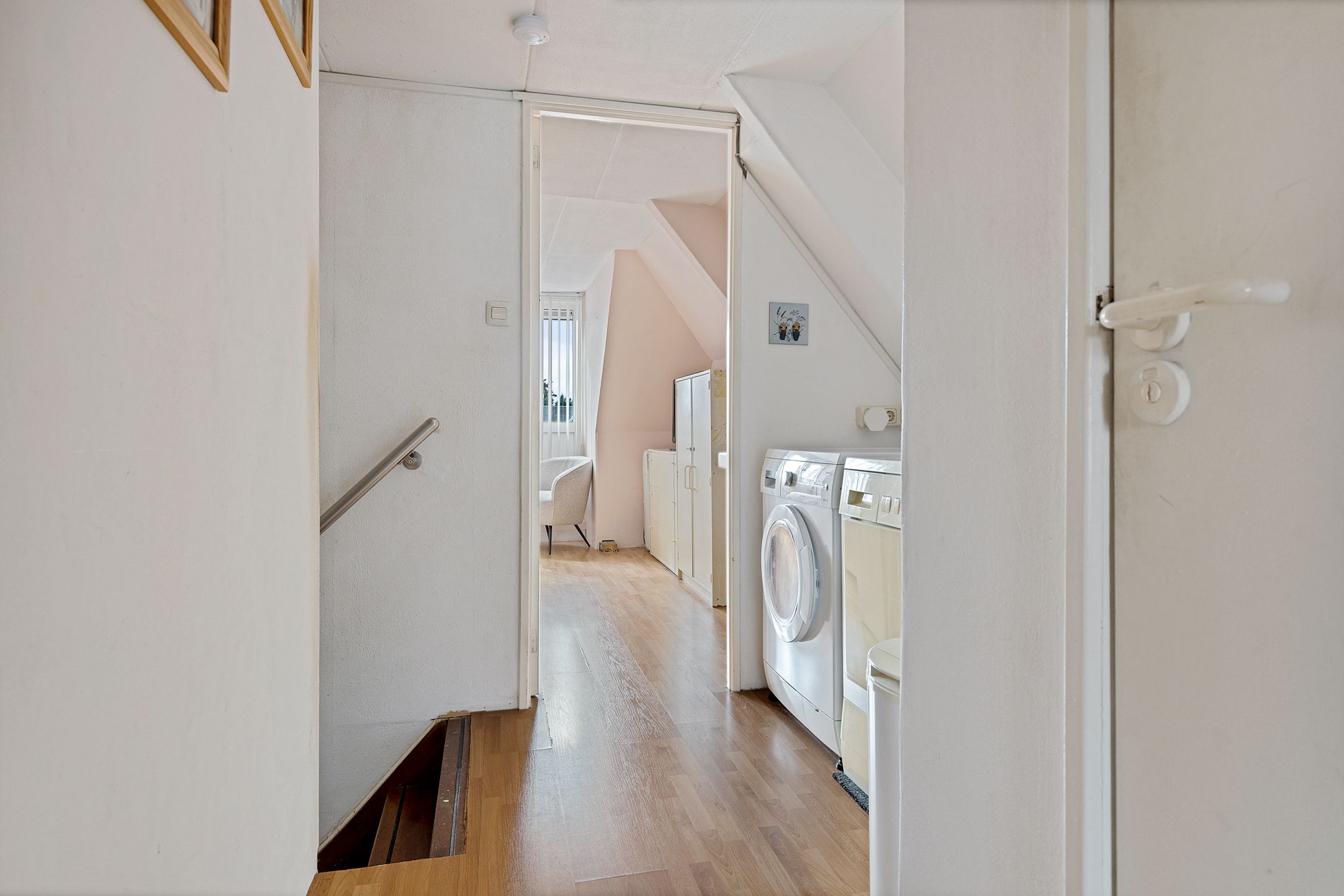 Foto 33 van Waterstraat 26