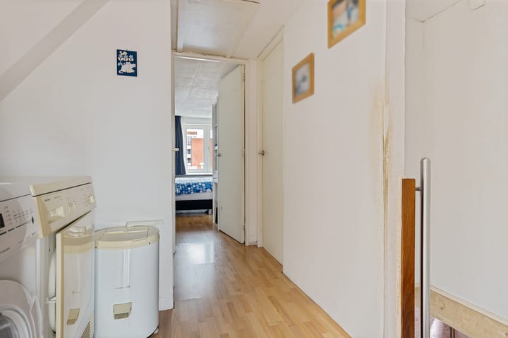 Photo 34 of Waterstraat 26