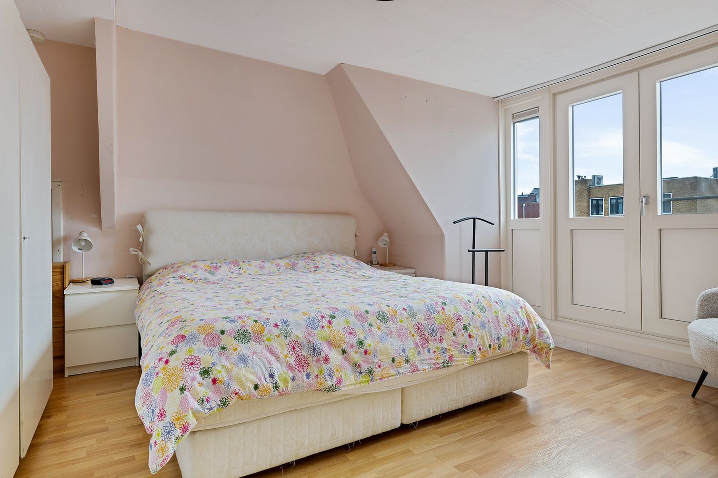 Foto 35 van Waterstraat 26