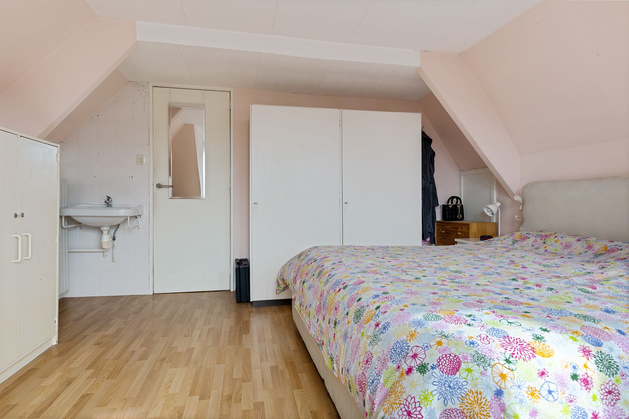 Foto 36 van Waterstraat 26