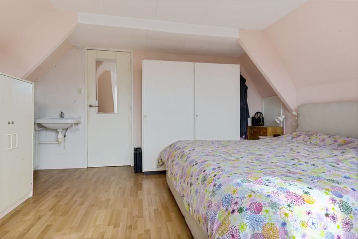 Photo 36 of Waterstraat 26