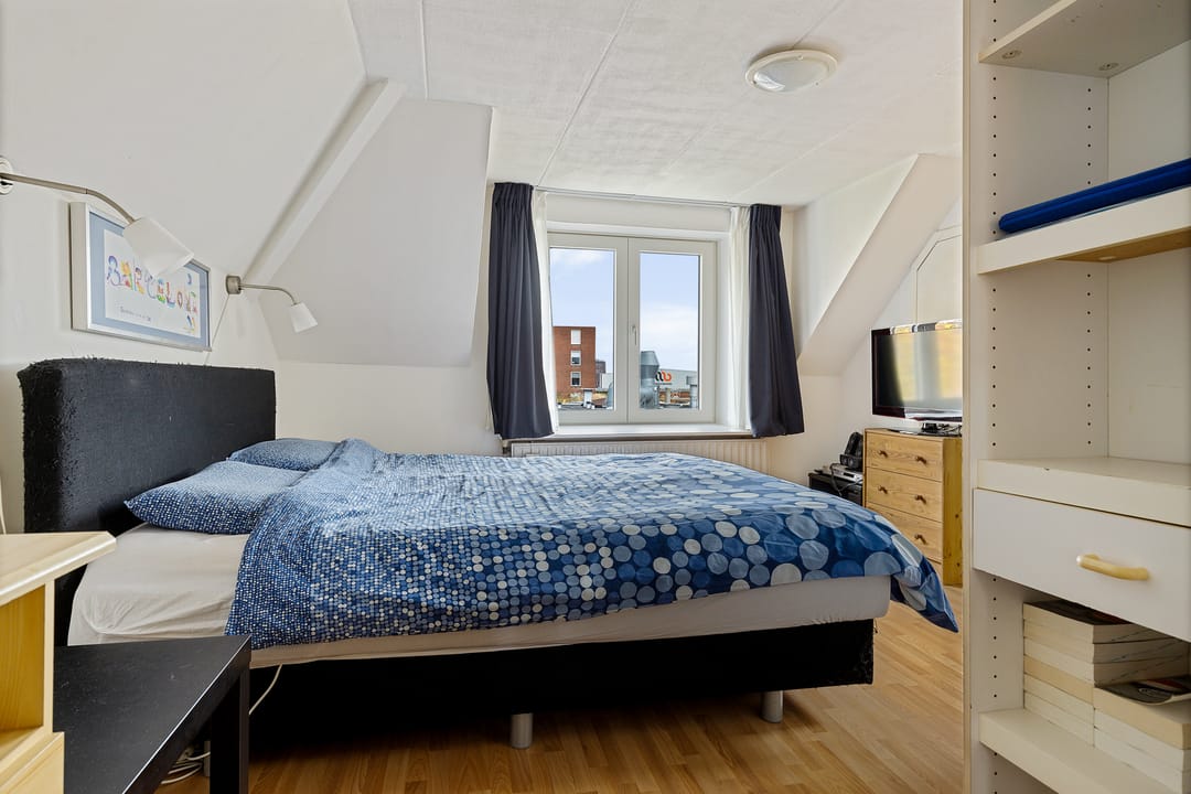 Foto 37 van Waterstraat 26