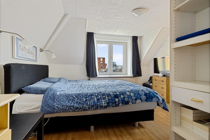 Photo 37 of Waterstraat 26