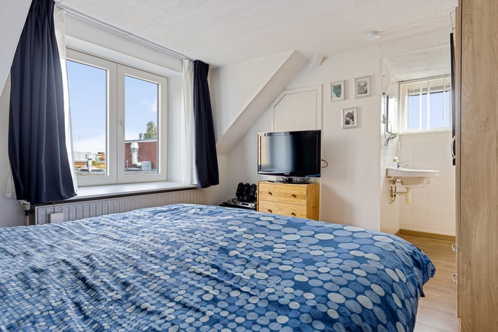 Photo 38 of Waterstraat 26