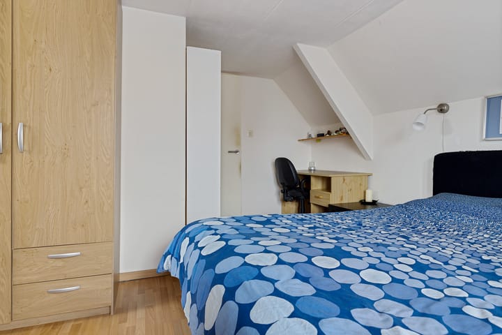 Photo 39 of Waterstraat 26