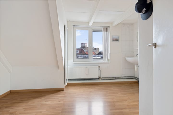 Photo 41 of Waterstraat 26