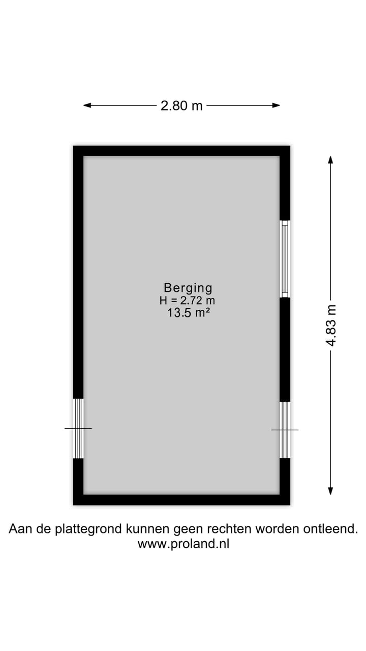 Photo 42 of Waterstraat 26