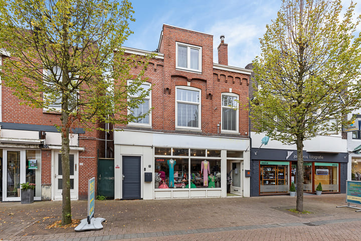 Photo 44 of Waterstraat 26