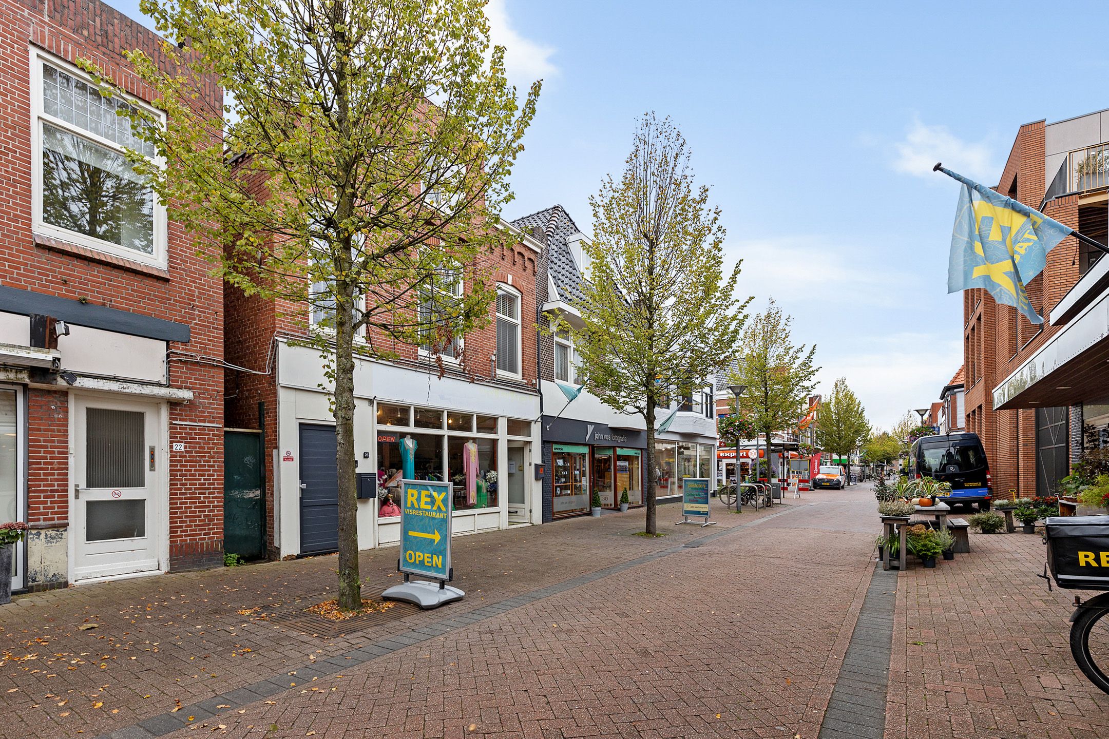 Foto 45 van Waterstraat 26