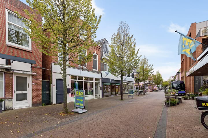 Photo 45 of Waterstraat 26