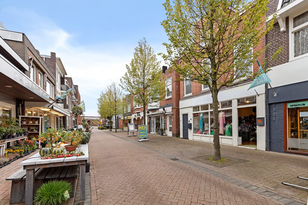 Foto 46 van Waterstraat 26