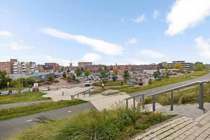 Photo 47 of Waterstraat 26