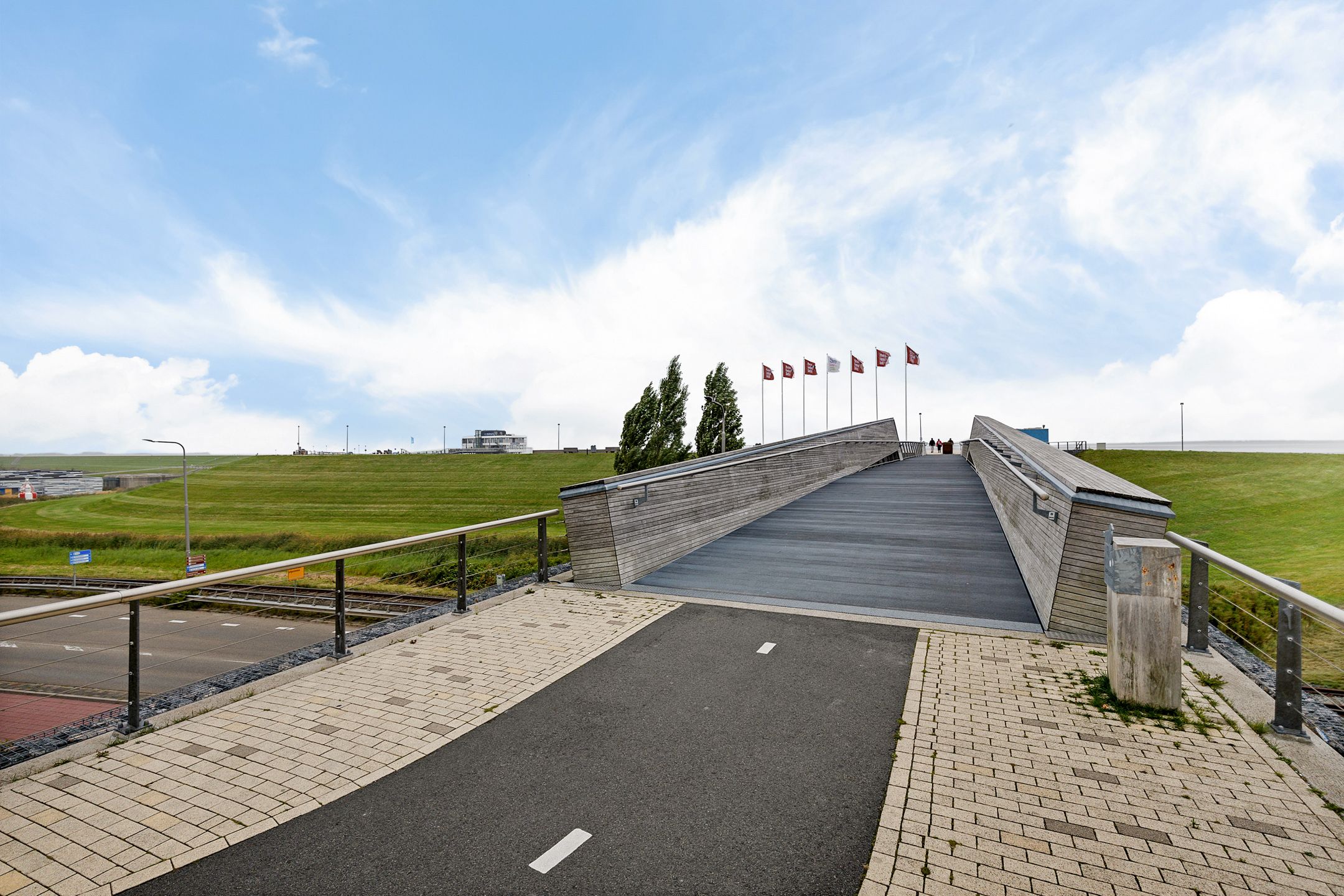 Foto 48 van Waterstraat 26