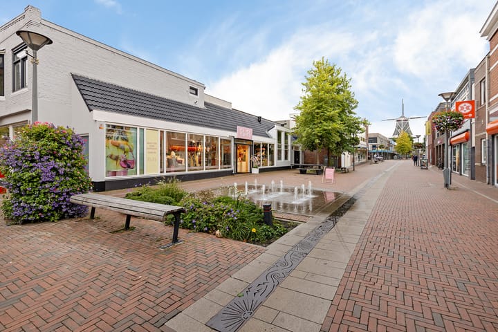 Photo 49 of Waterstraat 26