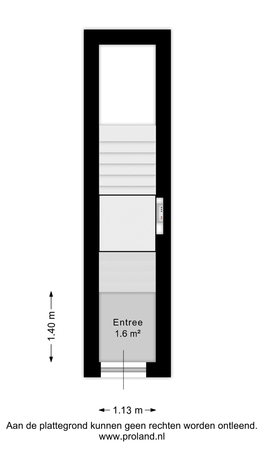 Foto 53 van Waterstraat 26