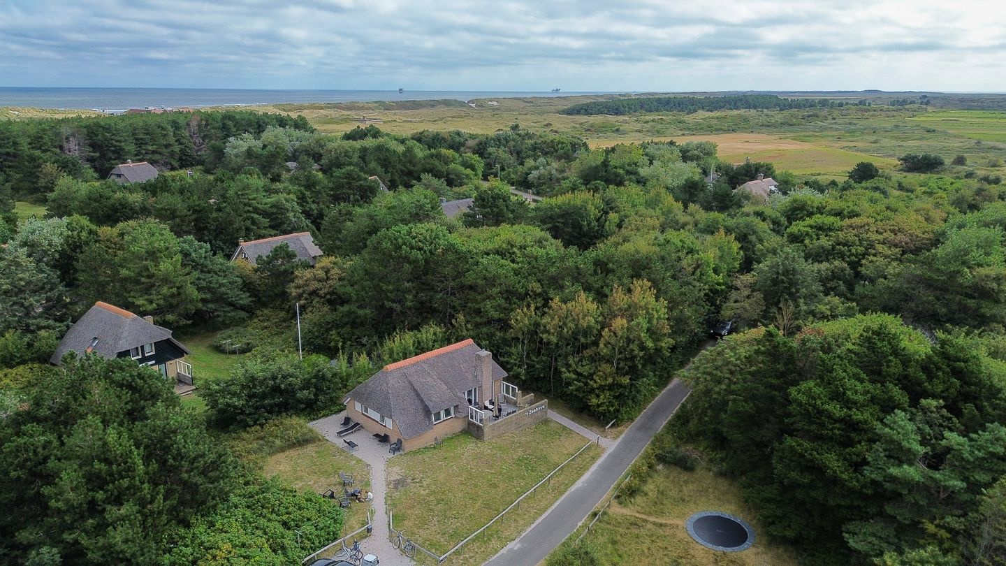 Photo 1 of Glopweg 4