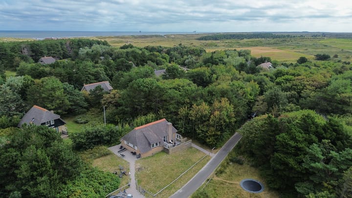 Photo 1 of Glopweg 4