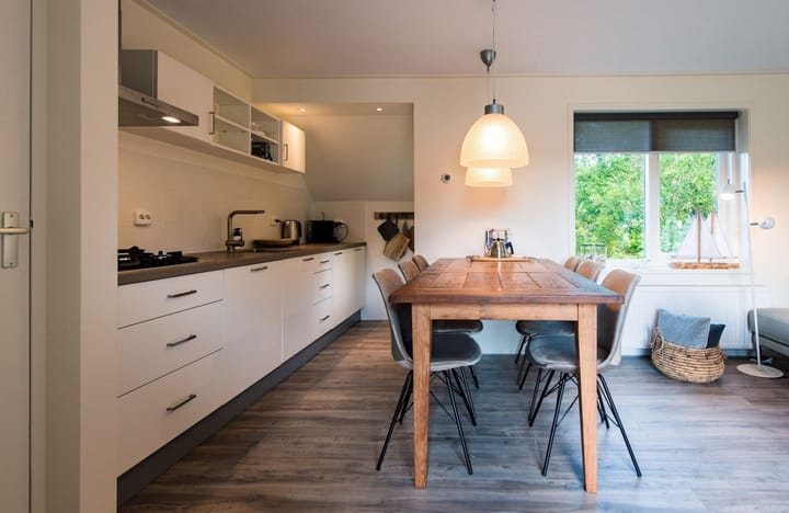 Photo 2 of Glopweg 4