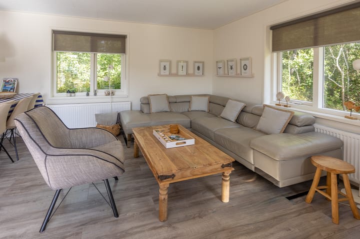 Photo 3 of Glopweg 4