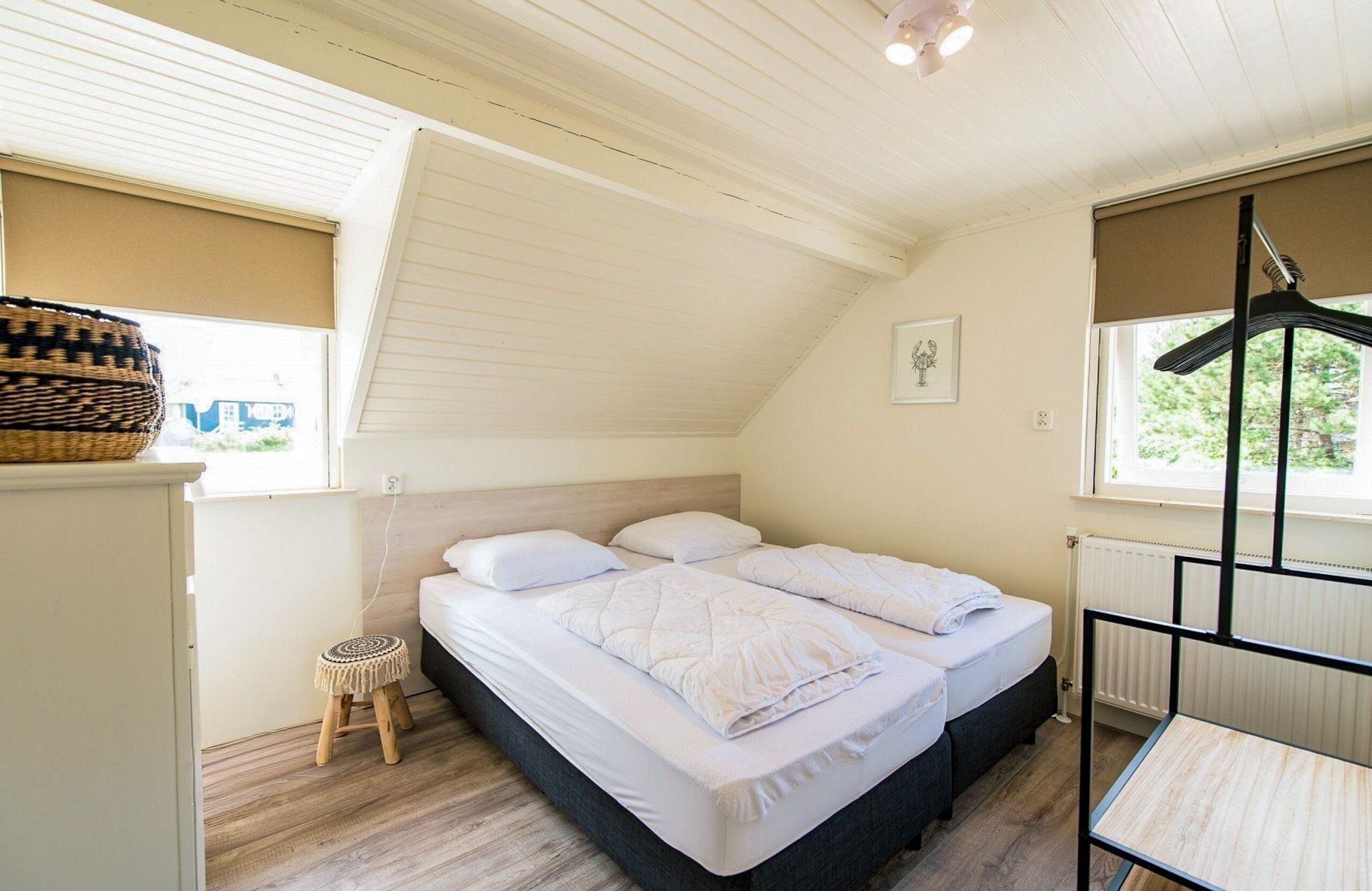 3-bedroom freehold villa in Buren (FR) — photo 4 of 5