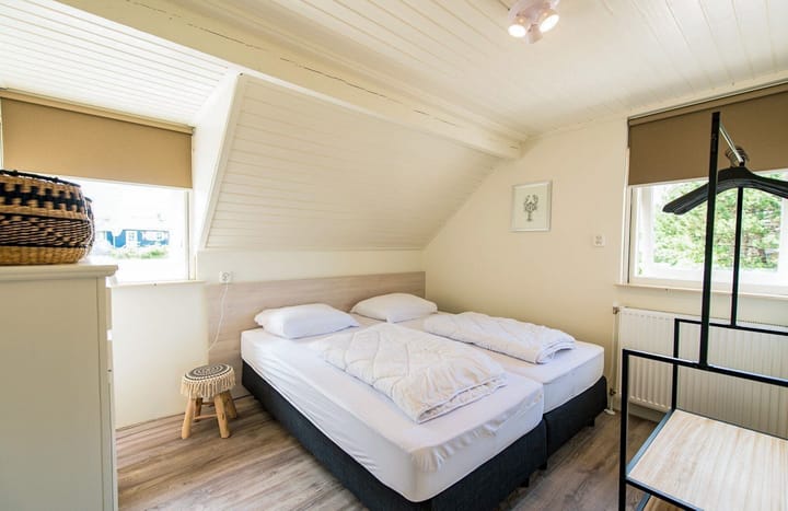 Photo 4 of Glopweg 4