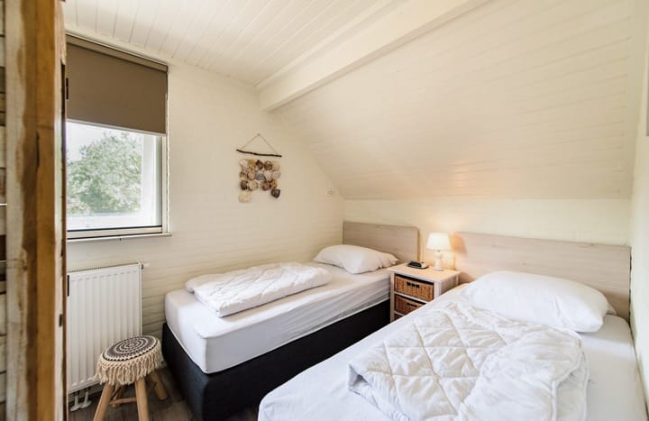 Photo 5 of Glopweg 4