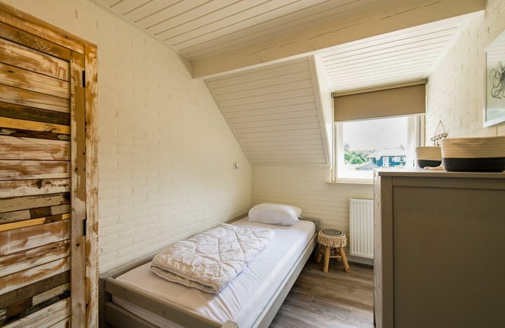 Photo 6 of Glopweg 4