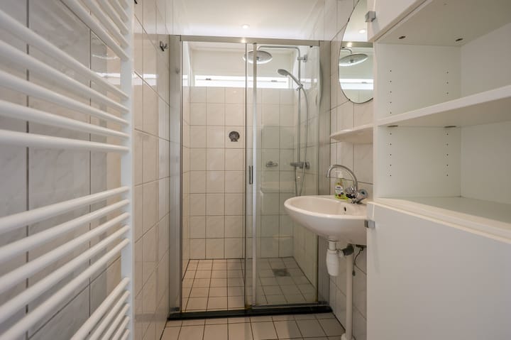 Photo 7 of Glopweg 4