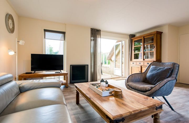 Photo 8 of Glopweg 4