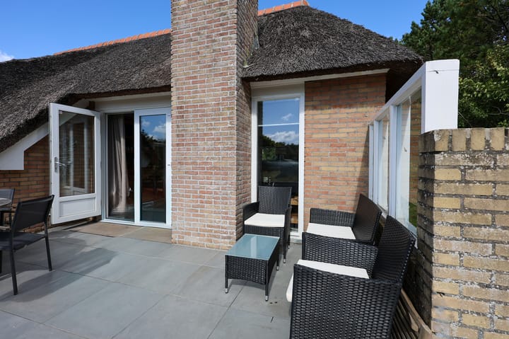 Photo 9 of Glopweg 4