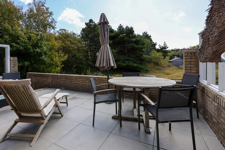 Photo 10 of Glopweg 4